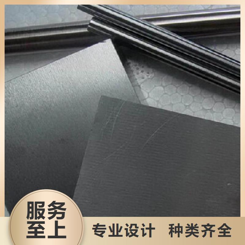 FCY20A鎢鋼模具制造、FCY20A鎢鋼模具制造生產廠家-價格實惠