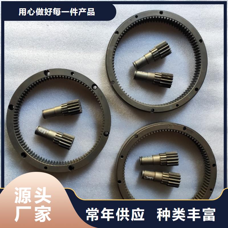 钨钢价格厂家-