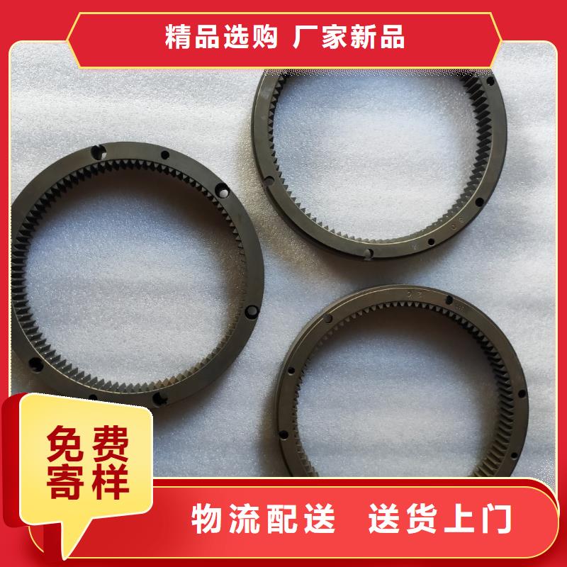 东莞YG8钨钢模具钢厂家直销品种多样
