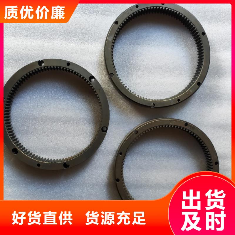 高品質(zhì)富士鎢鋼U77超粗粒合金_富士鎢鋼U77超粗粒合金廠商