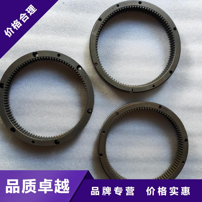 定做U77模具钢材、优质U77模具钢材厂家