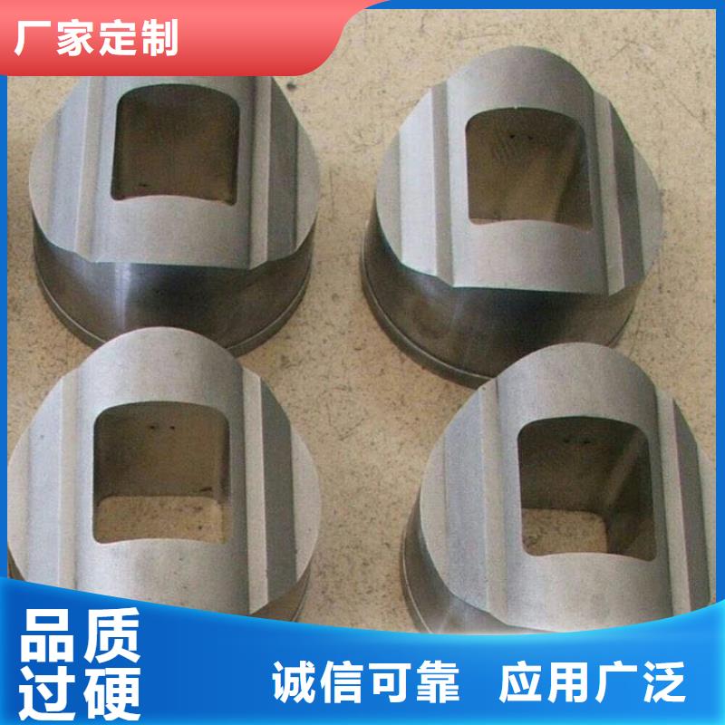 【圖】YG8鎢鋼含鎢量多少廠家直銷