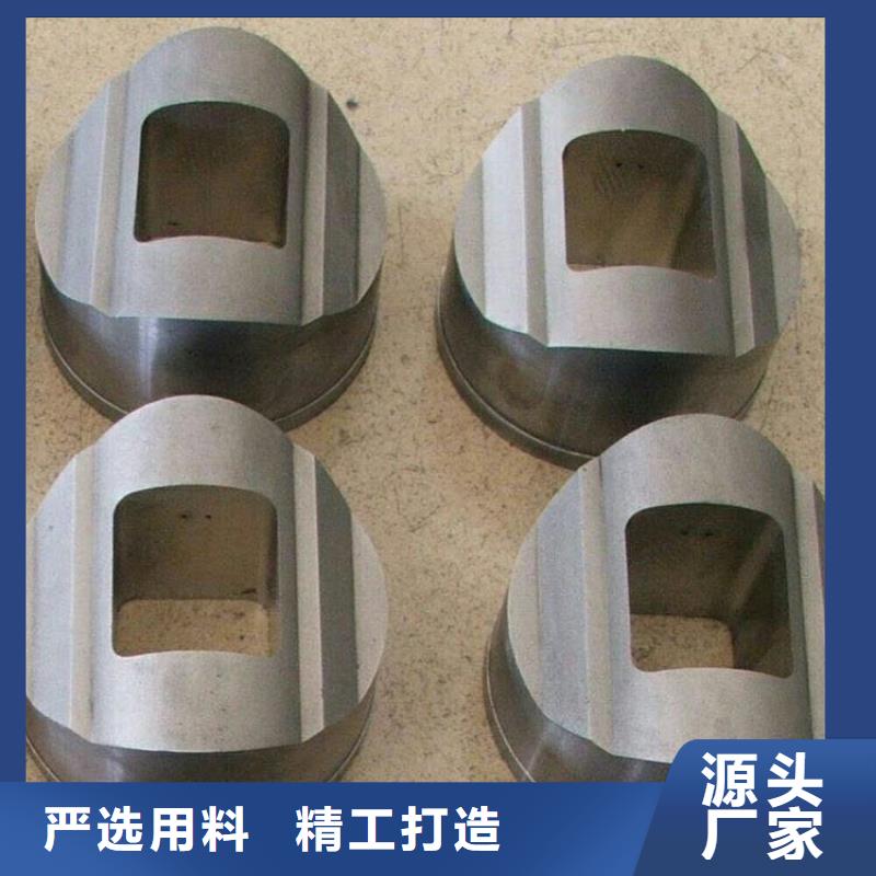 YG15鎢鋼現貨價格