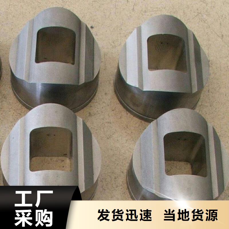 生產(chǎn)YG20鎢鋼批發(fā)的基地