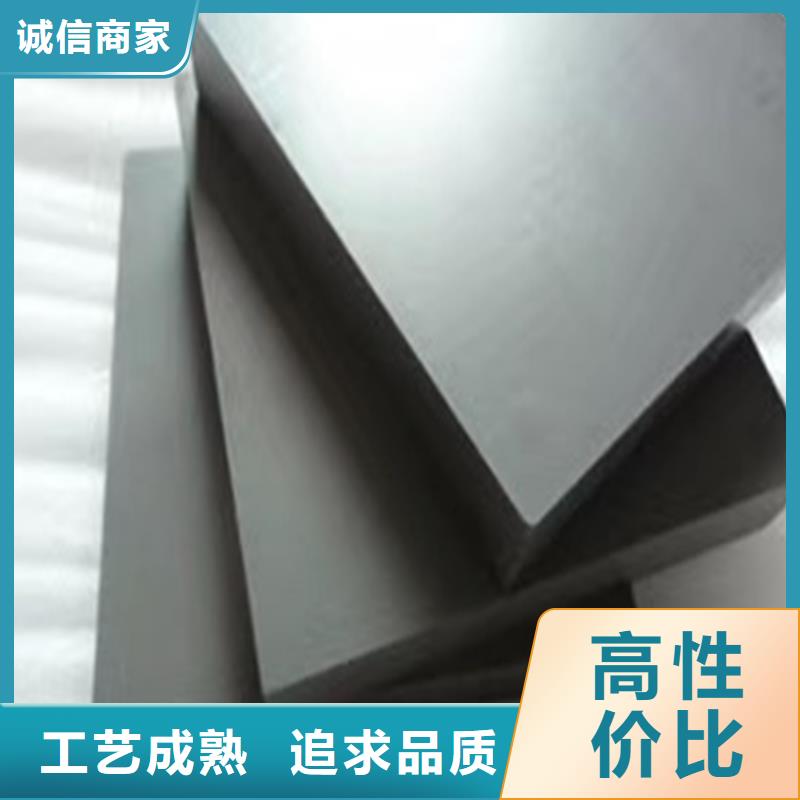 无磁钨钢高硬度铣刀现货齐全