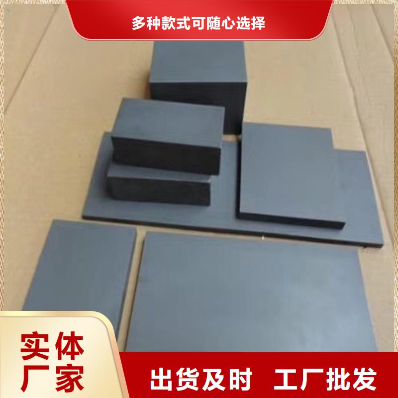 口碑好DG60鋼廠供應(yīng)廠家