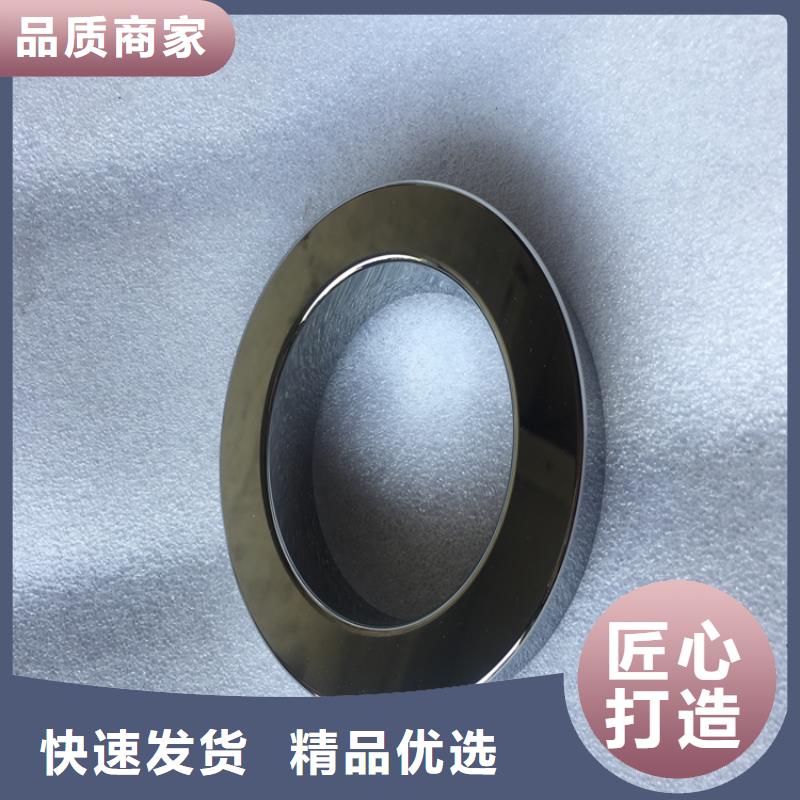 東莞YG8鎢鋼模具鋼廠家直銷品種多樣
