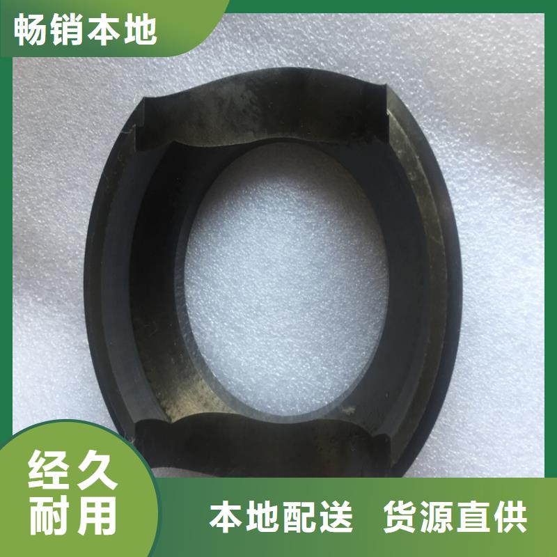 的YG8钨钢的密度是多少厂家