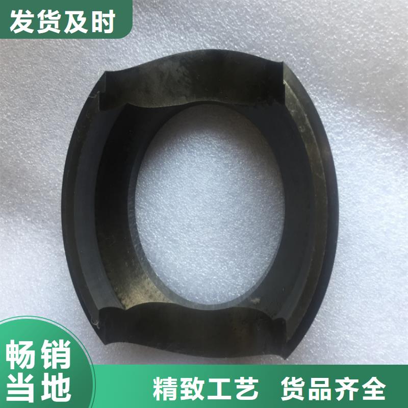 实力雄厚的无磁钨钢密度是多少加工厂家