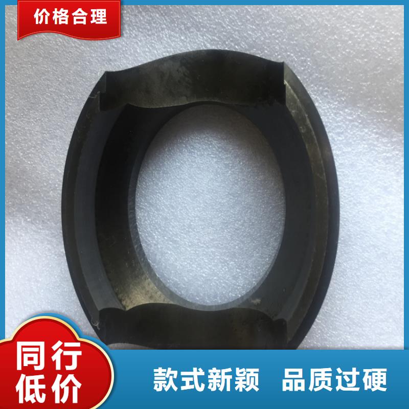 U83进口富士钨钢生产厂家|U83进口富士钨钢定制