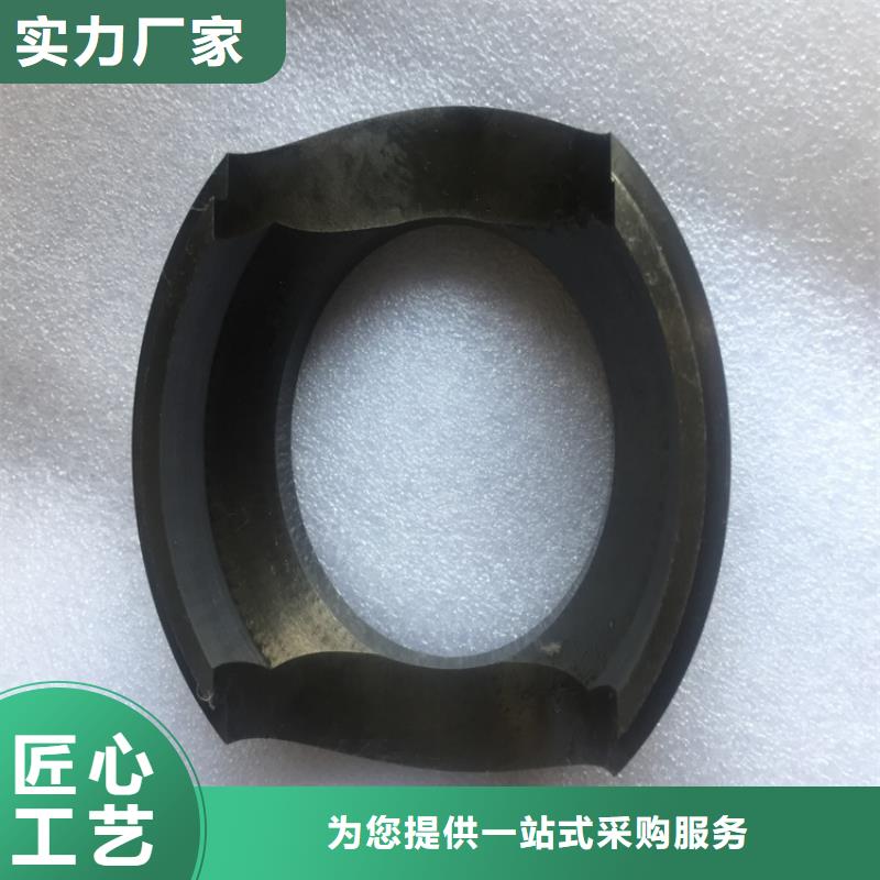 現貨YG8鎢鋼實力老廠