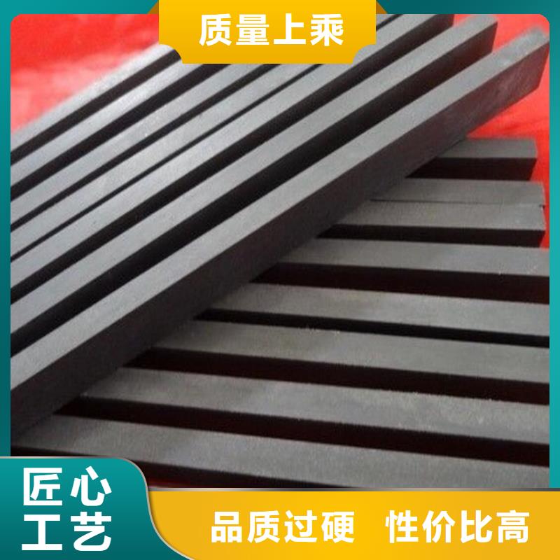 YG8钨钢高硬度圆钢供应商可定制