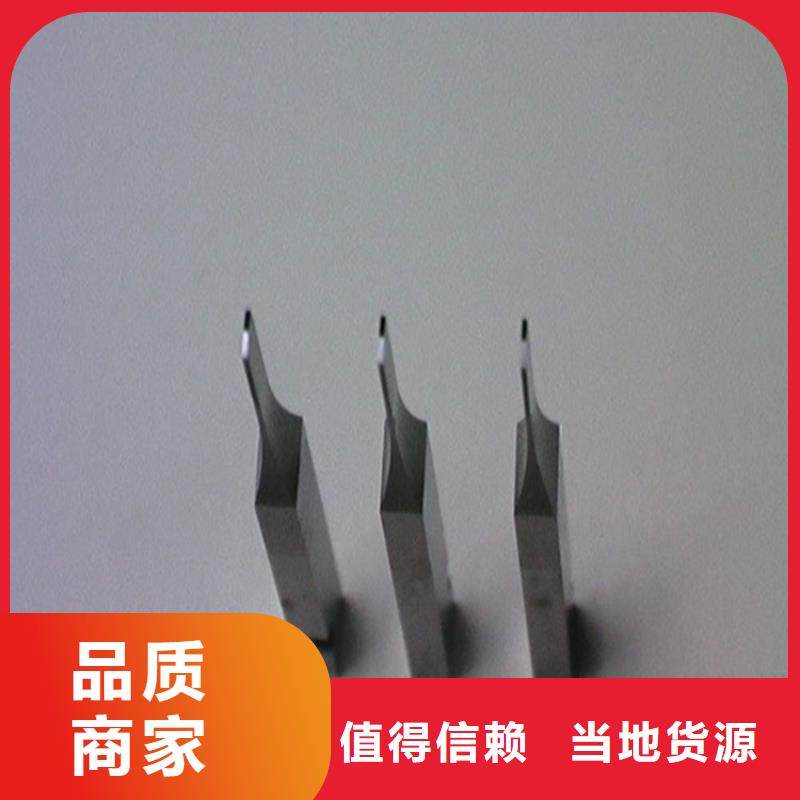 鎢鋼高硬度圓鋼適用范圍廣