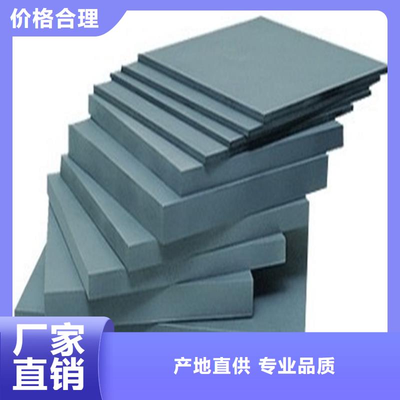 专业销售钨钢刀具-全国配送