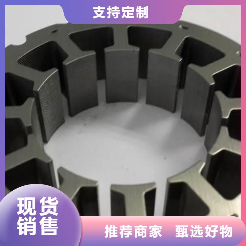 YG8鎢鋼模具制造優選貨源