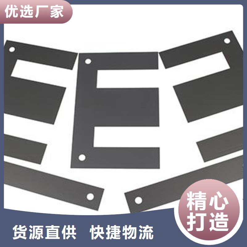 YG8钨钢刀具-厂家货源 欢迎咨询