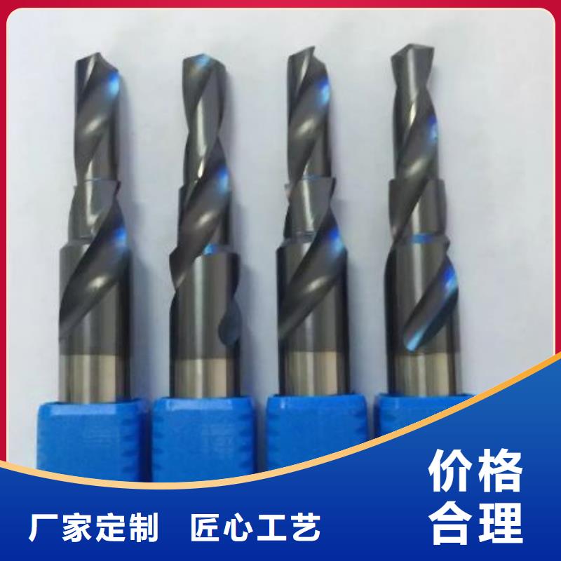 YG8鎢鋼發貨就是快