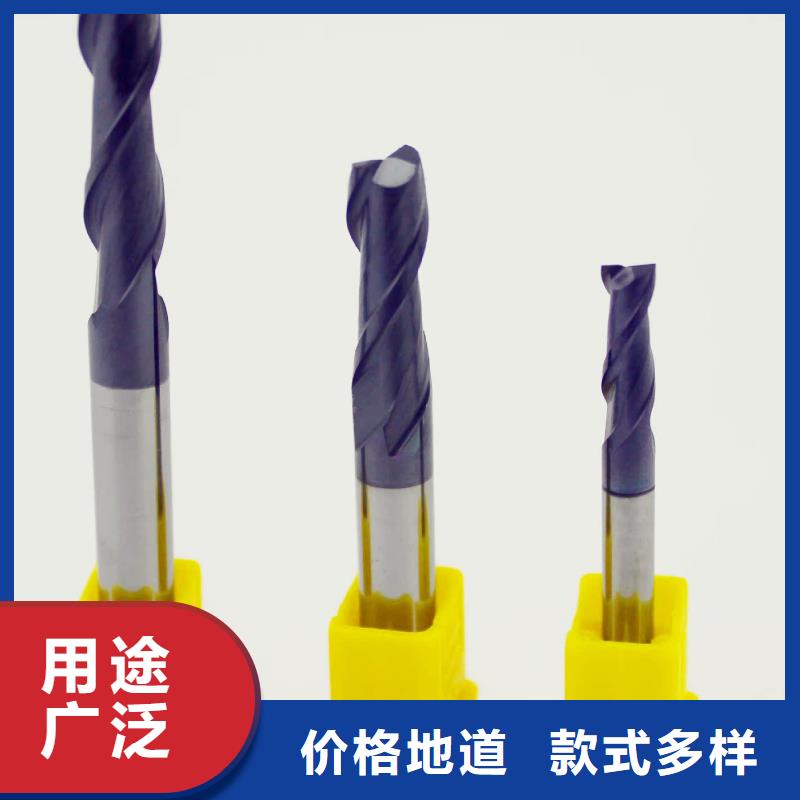 实力雄厚的无磁钨钢密度是多少加工厂家