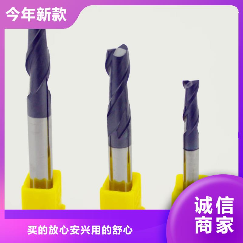 yg15钨钢能代替KD20吗?厂家-价格合理