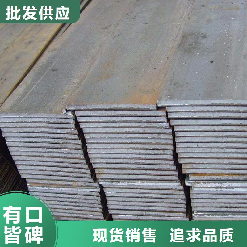 d2薄板生產商_天強特殊鋼有限公司