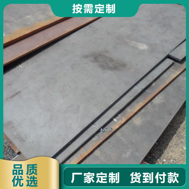 附近3cr13薄板為您服務