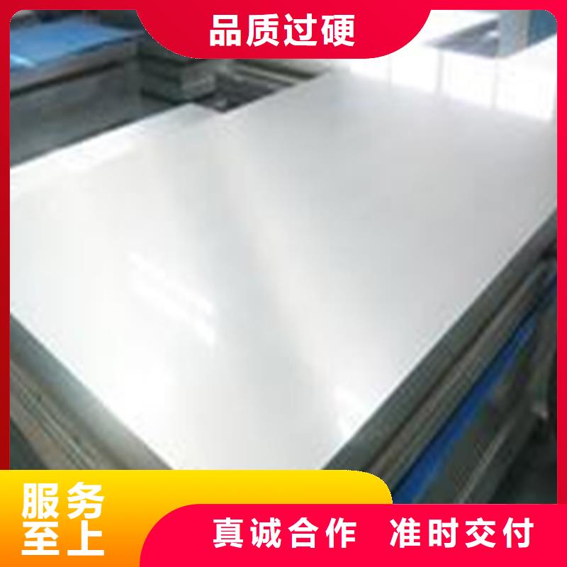 D2光圓自有工廠