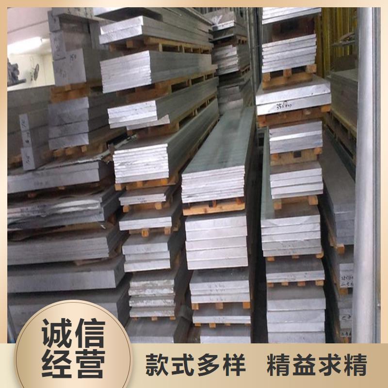 D2光圓自有工廠
