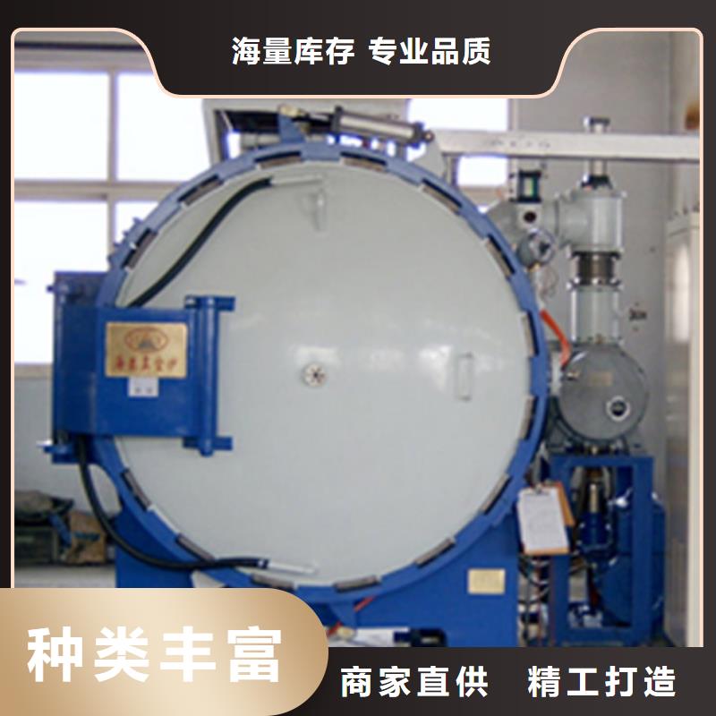 D2光圓自有工廠