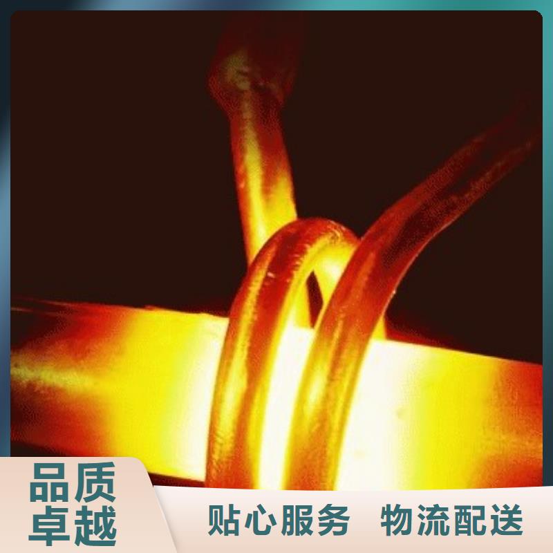价格合理的东莞DC53模具钢 销售厂家