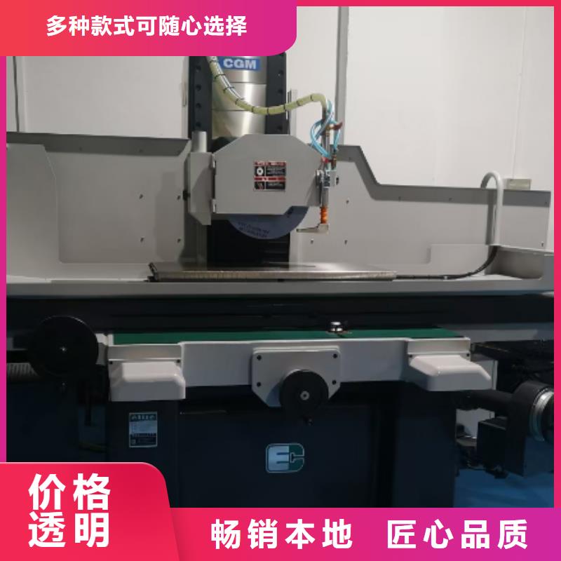 優質的SUS630工具鋼-實體廠家可定制