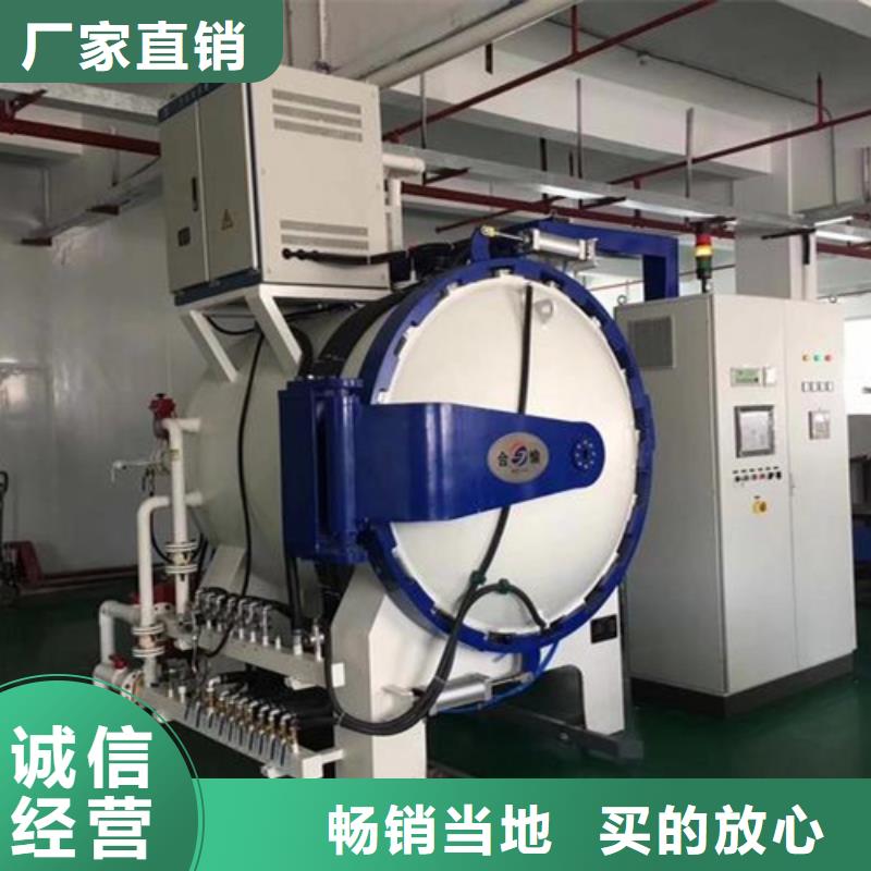 采购LG小芯子模具制造必看-来电咨询