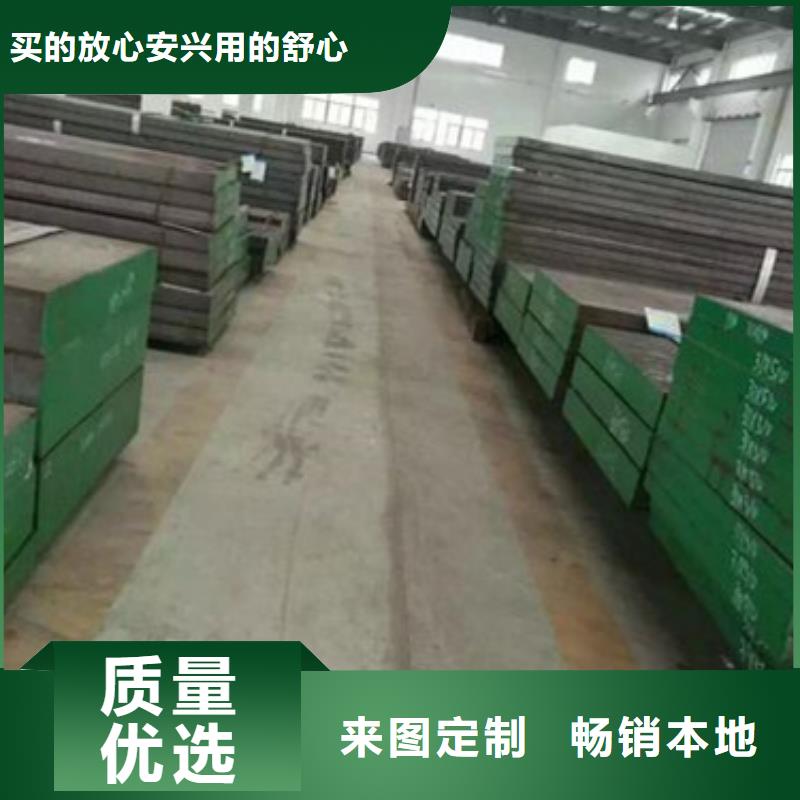 LG连接器零件厂家质优价廉
