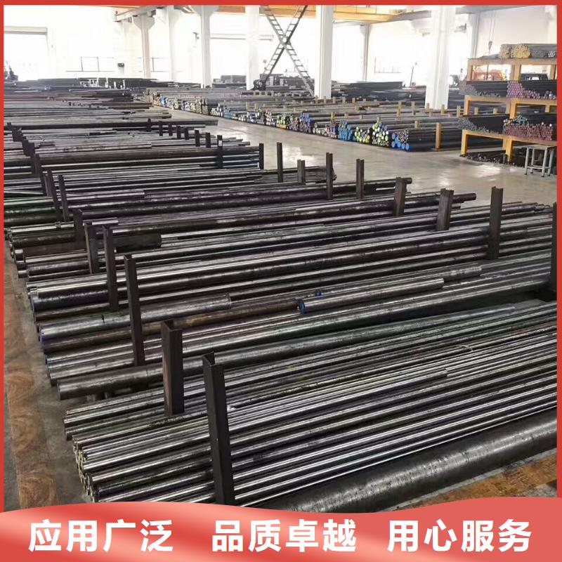 采购LG小芯子模具制造必看-来电咨询
