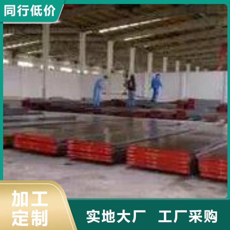 LG真空热处理规格齐全