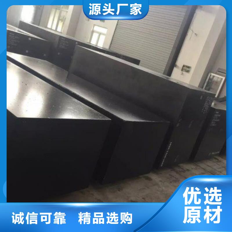 采购LG小芯子模具制造必看-来电咨询