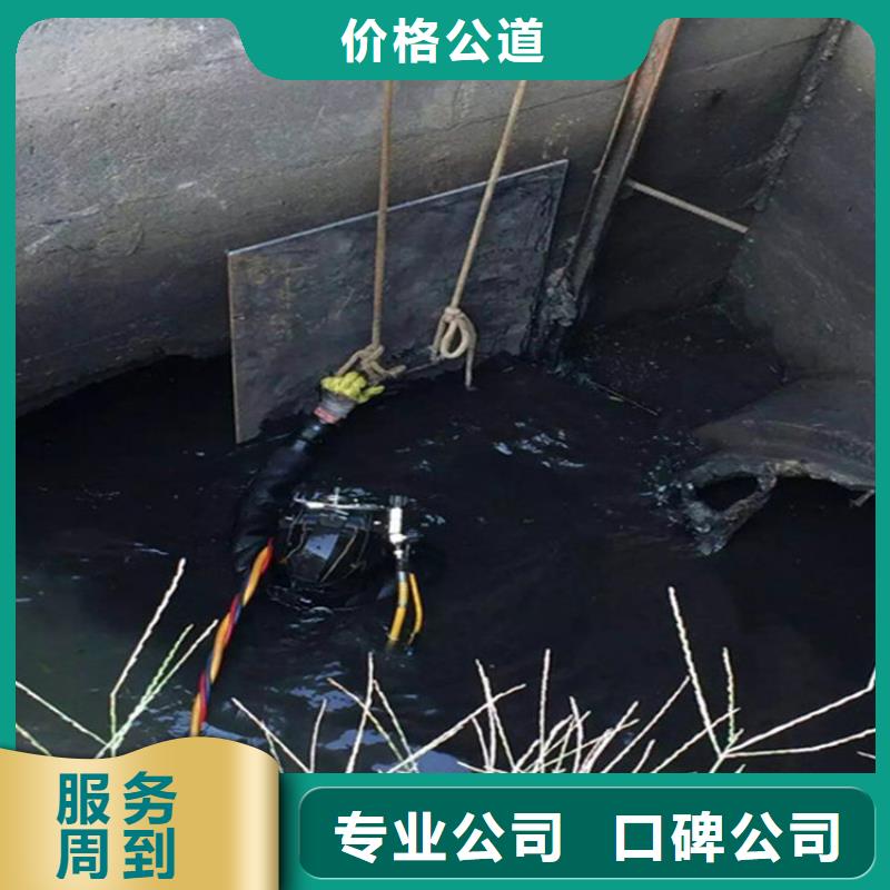 東港市蛙人打撈隊團隊打撈經(jīng)驗豐富