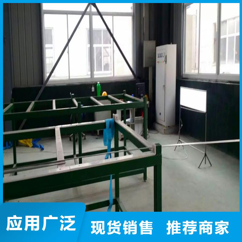 不銹鋼衛(wèi)生管316L不銹鋼管價(jià)格實(shí)在