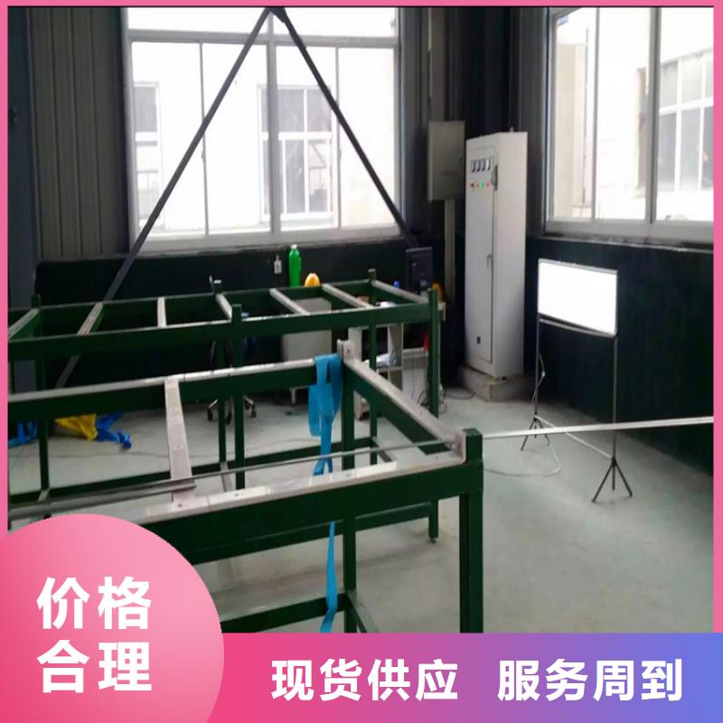 不銹鋼衛(wèi)生管不銹鋼管拋光熱銷產(chǎn)品