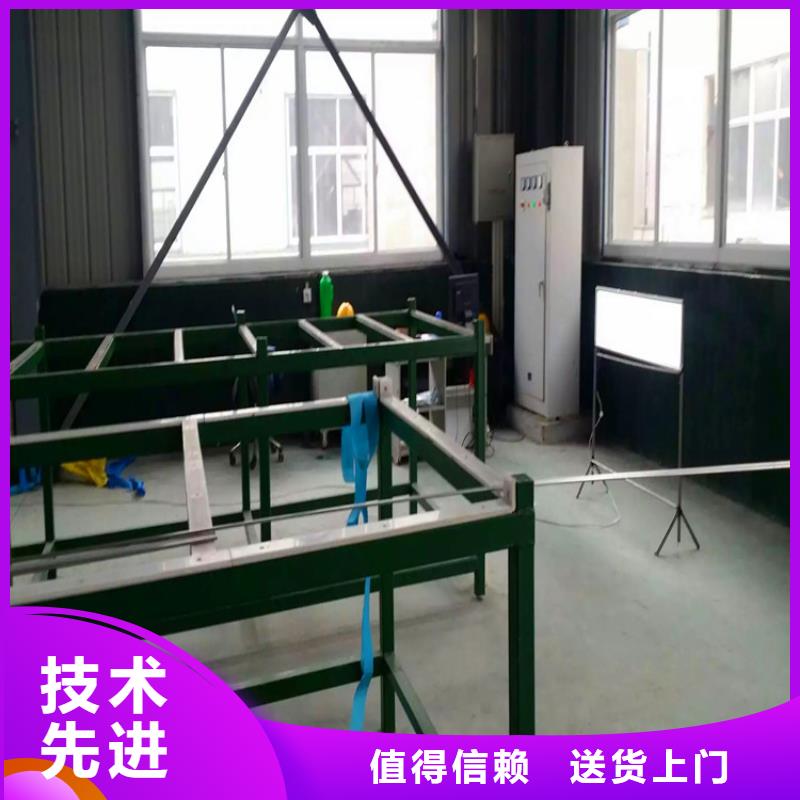 不銹鋼衛生管316L不銹鋼精軋管用心經營