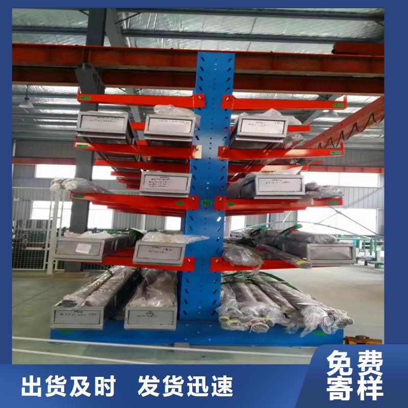 不銹鋼衛(wèi)生管316L不銹鋼精軋管工藝精細(xì)質(zhì)保長(zhǎng)久