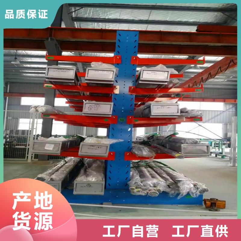 不銹鋼衛生管316L不銹鋼精軋管大廠家實力看得見