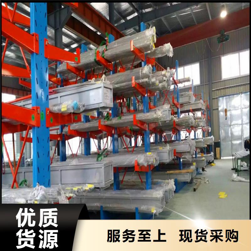 不銹鋼衛生管316L不銹鋼精軋管細節決定品質