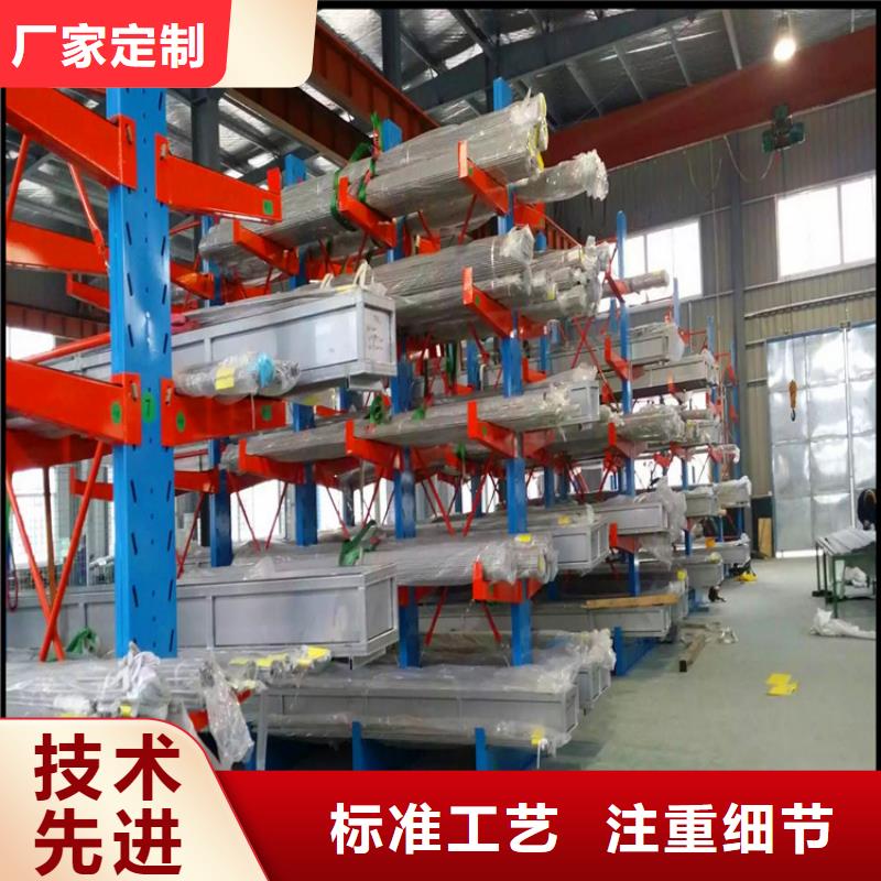【不銹鋼衛生管】_304不銹鋼焊管長期供應