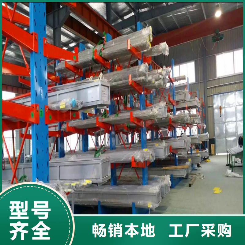 不銹鋼衛生管316L不銹鋼精軋管大廠家實力看得見