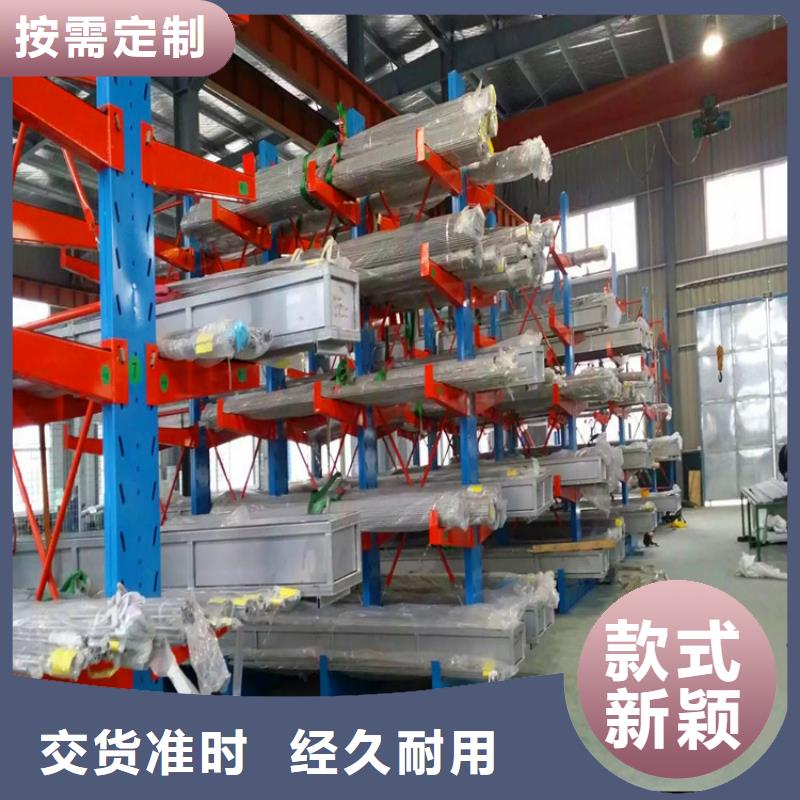 不锈钢卫生管304不锈钢焊管服务周到