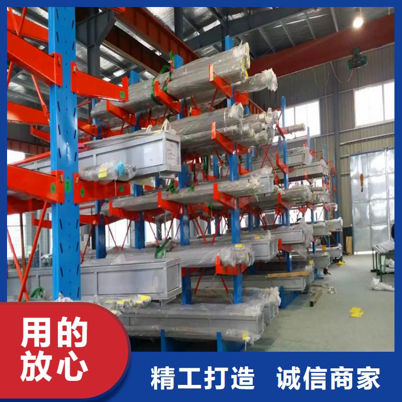 不銹鋼衛(wèi)生管316L不銹鋼精軋管工藝精細(xì)質(zhì)保長(zhǎng)久