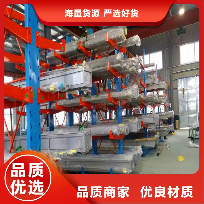 不銹鋼衛(wèi)生管304不銹鋼焊管拒絕差價