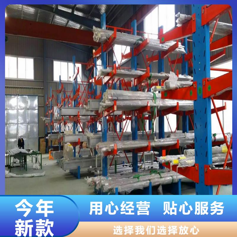 不銹鋼衛(wèi)生管316L不銹鋼焊管選擇我們沒(méi)錯(cuò)