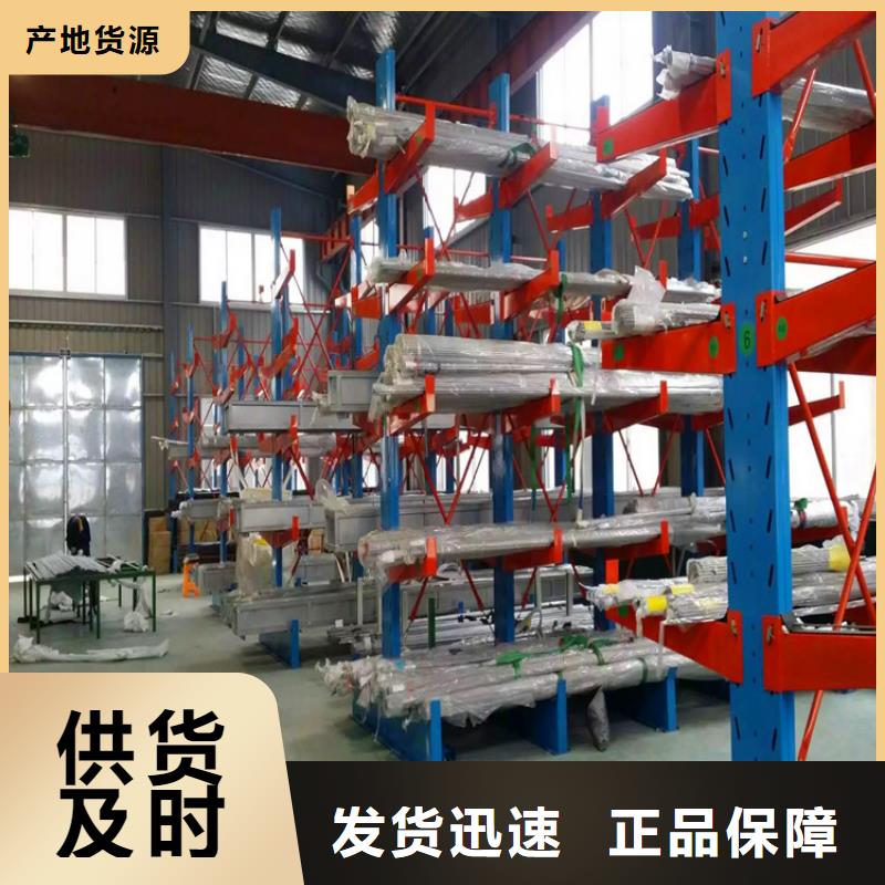 不銹鋼衛生管316L不銹鋼精軋管嚴選用料