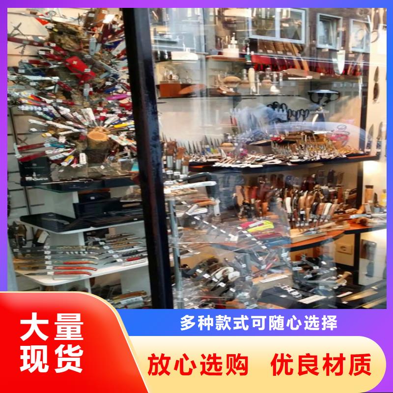 不锈钢卫生管316L不锈钢精轧管的简单介绍